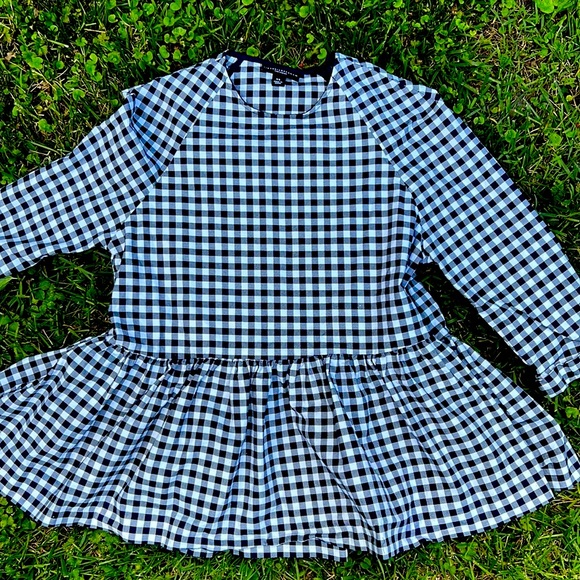 Victoria Beckham - Picture 3 of 5